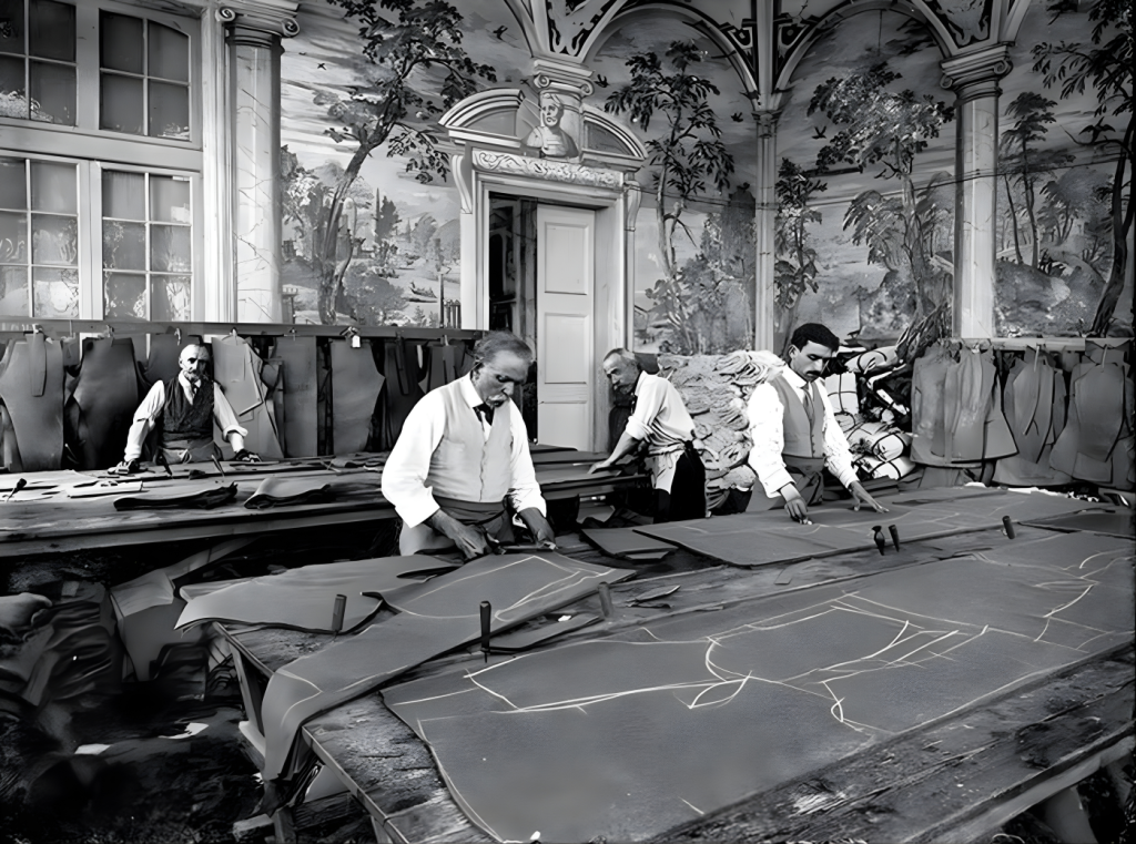 2bg_original_macho_diffusion_showroom