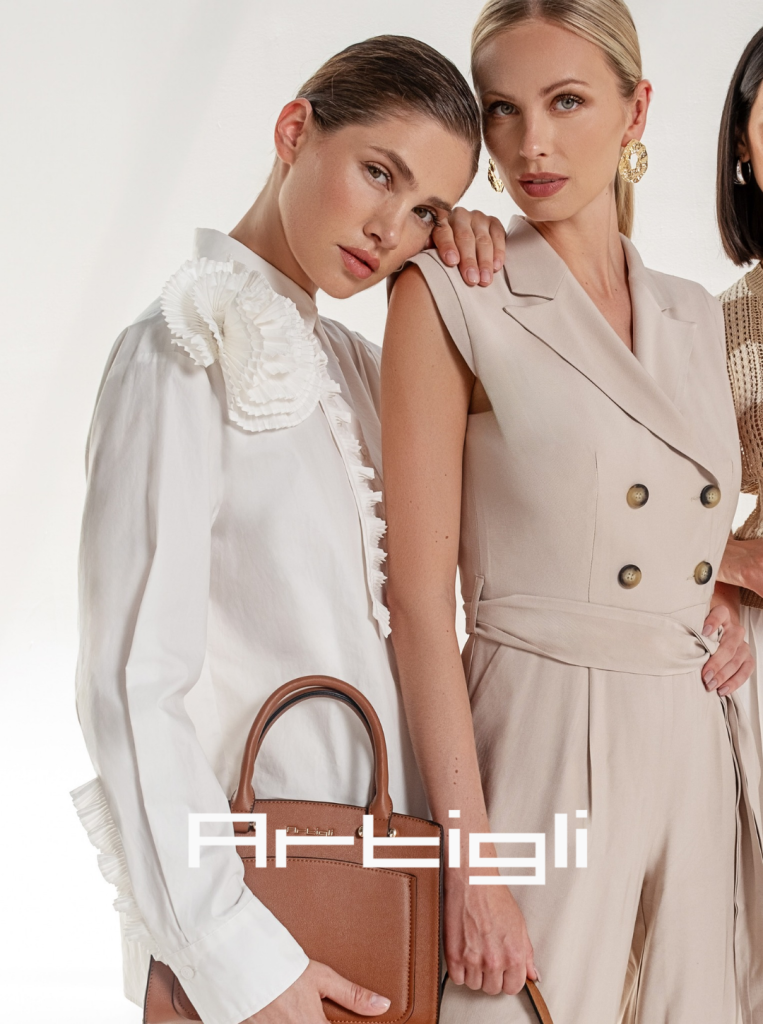 artigli showroom bologna