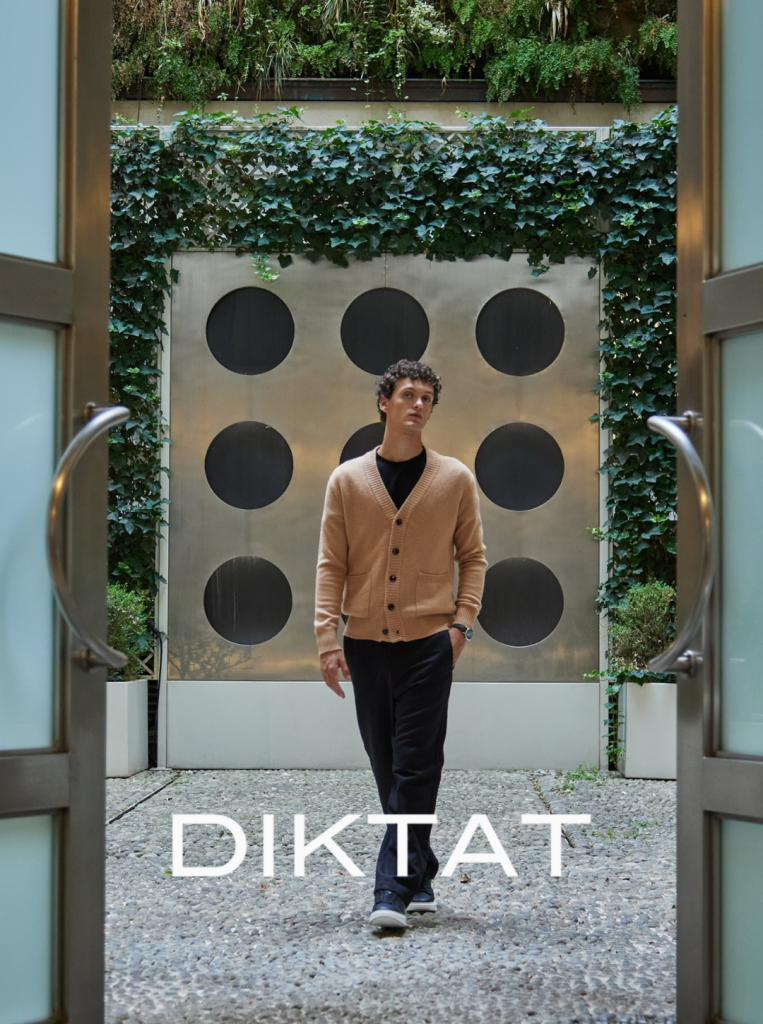 showroom abbigliamento bologna