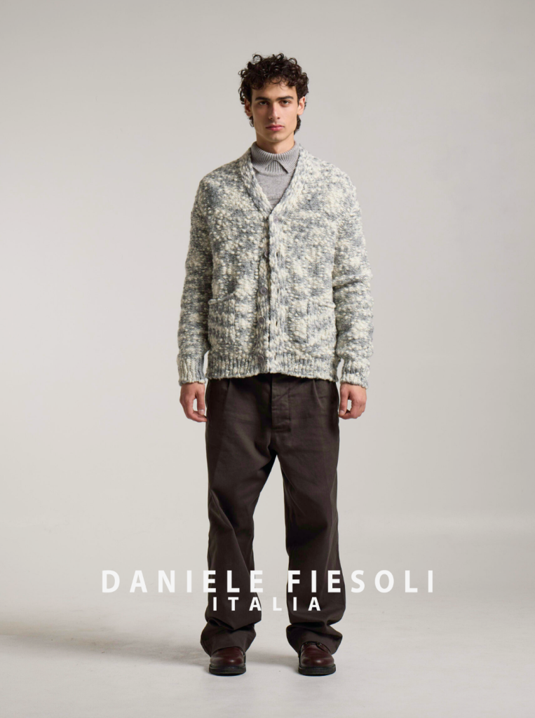 daniele fiesoli brand bologna